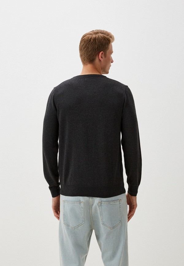 Baon Пуловер - фото 3