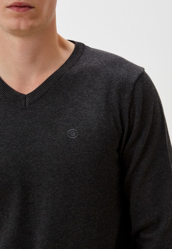 Baon Пуловер - фото 4