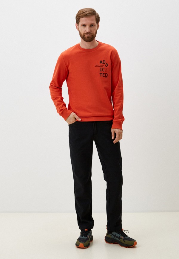 Outventure Джинсы - утепленные - фото 2