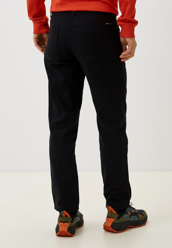 Outventure Джинсы - утепленные - фото 3