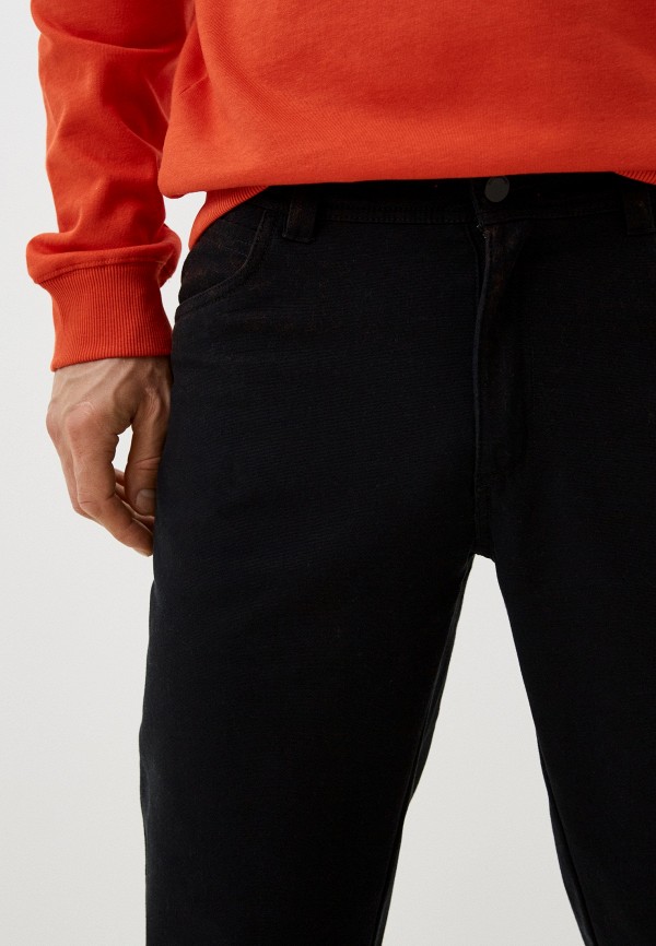 Outventure Джинсы - утепленные - фото 4