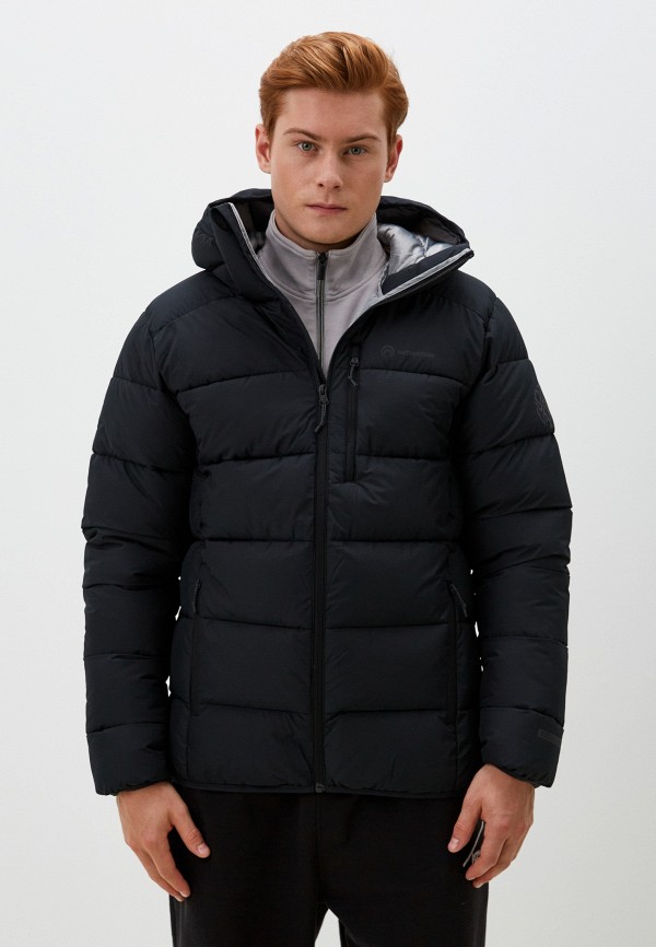 Outventure Пуховик - фото 1