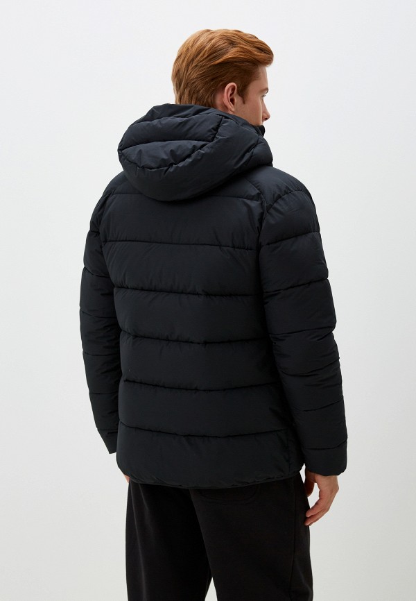 Outventure Пуховик - фото 3