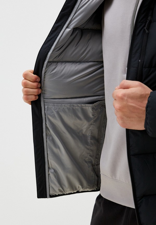 Outventure Пуховик - фото 4