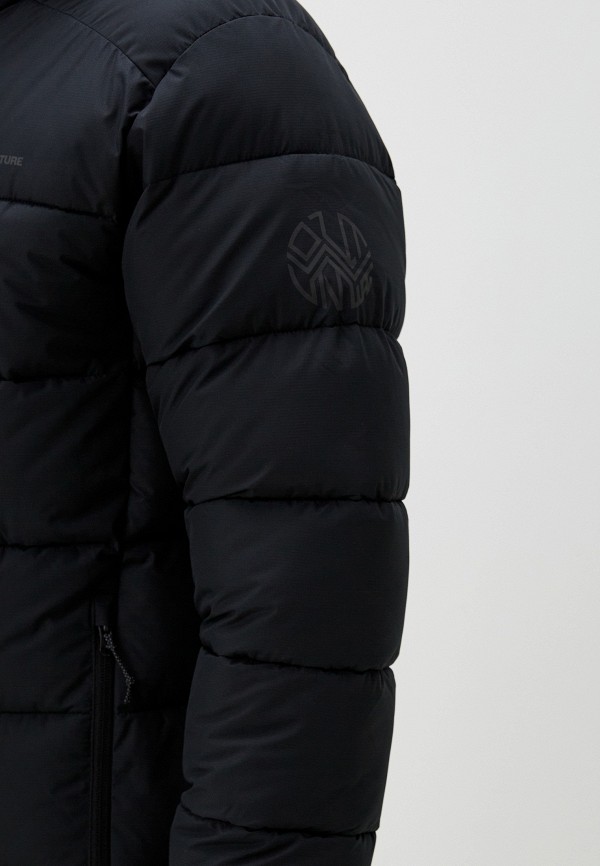 Outventure Пуховик - фото 5