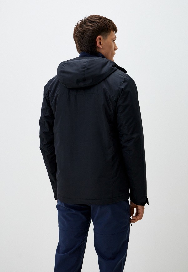 Outventure Куртка утепленная - фото 3