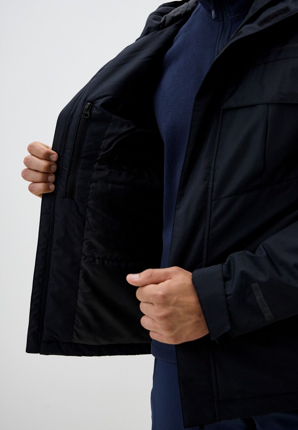 Outventure Куртка утепленная - фото 4