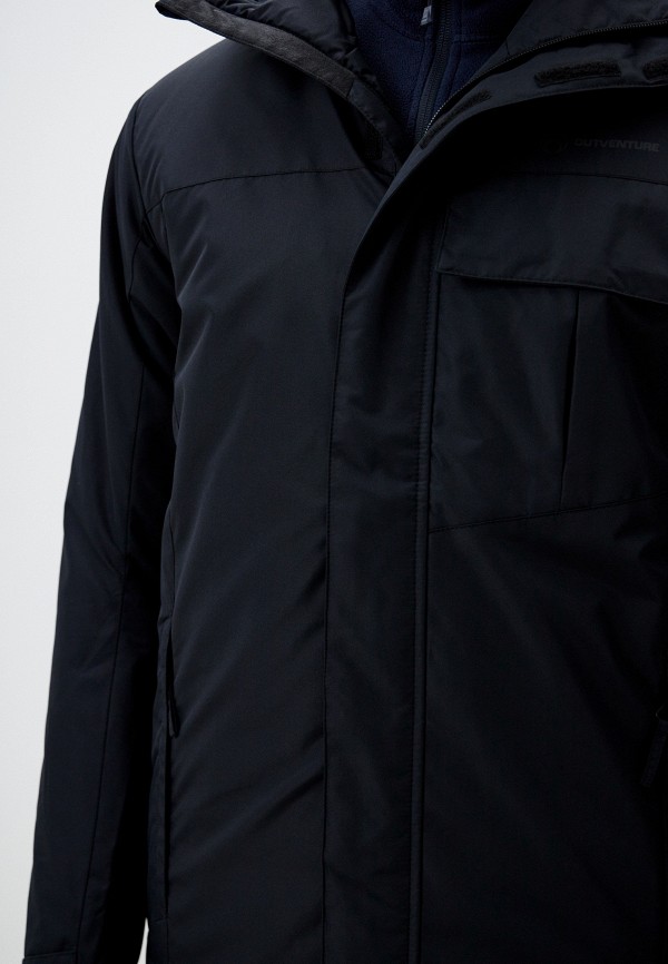 Outventure Куртка утепленная - фото 5