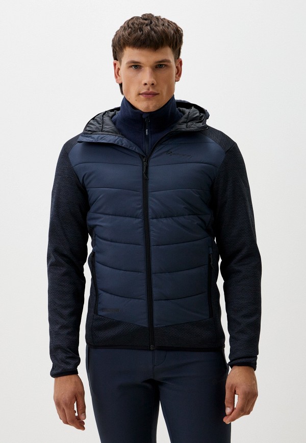 Outventure Куртка утепленная - фото 1