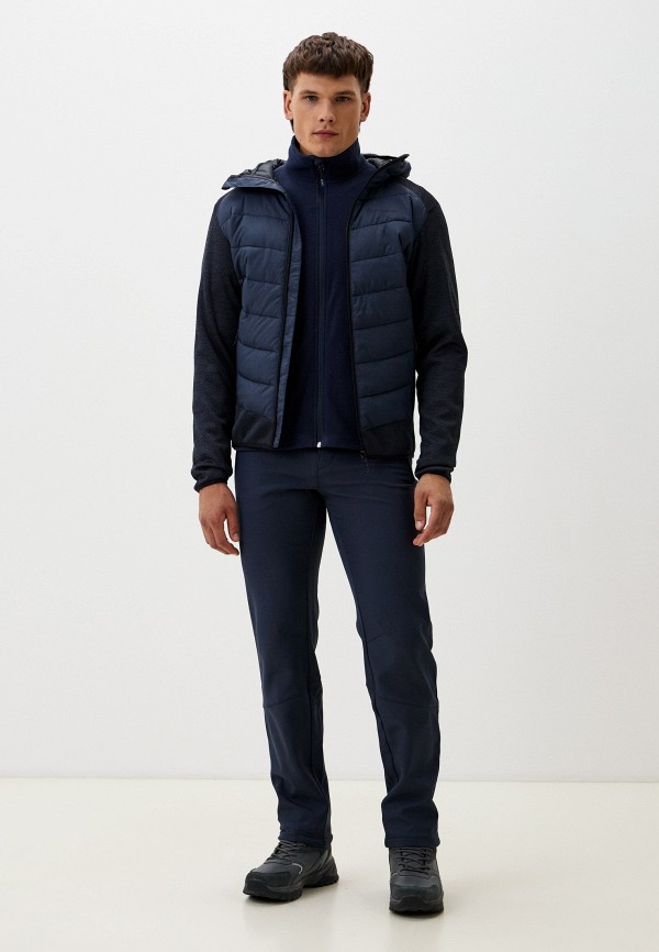 Outventure Куртка утепленная - фото 2