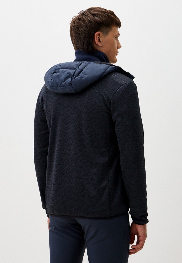 Outventure Куртка утепленная - фото 3