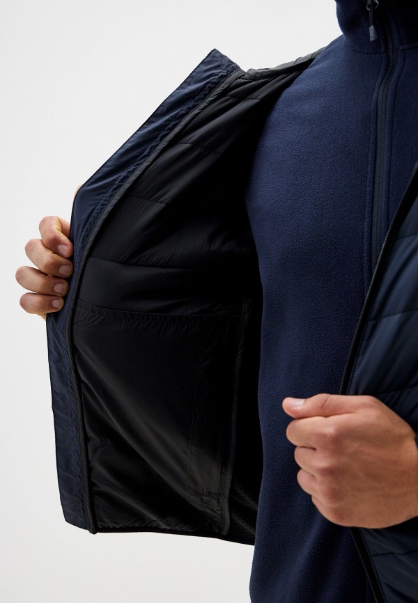 Outventure Куртка утепленная - фото 4