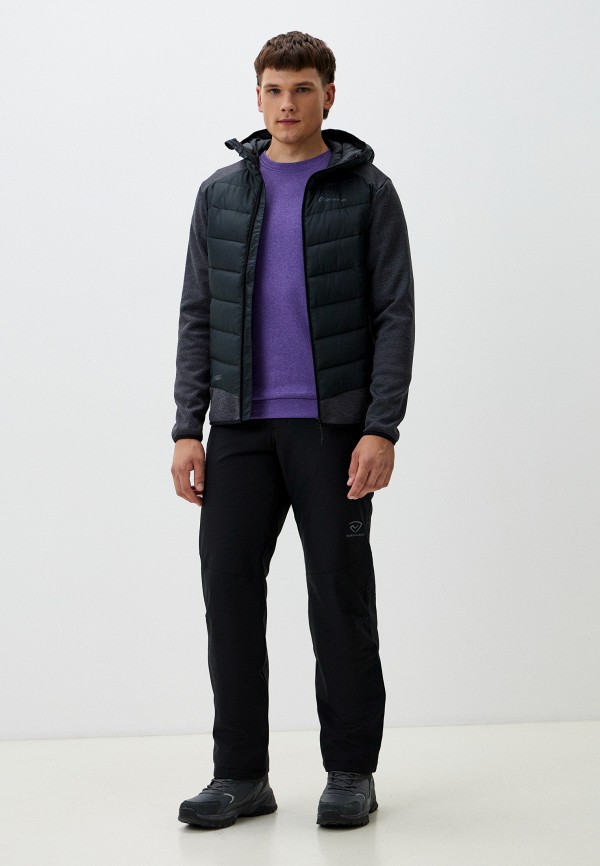 Outventure Куртка утепленная - фото 2