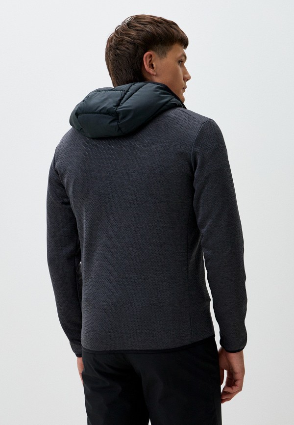 Outventure Куртка утепленная - фото 3