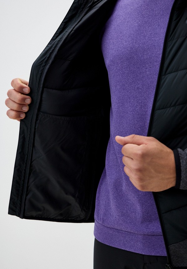 Outventure Куртка утепленная - фото 4