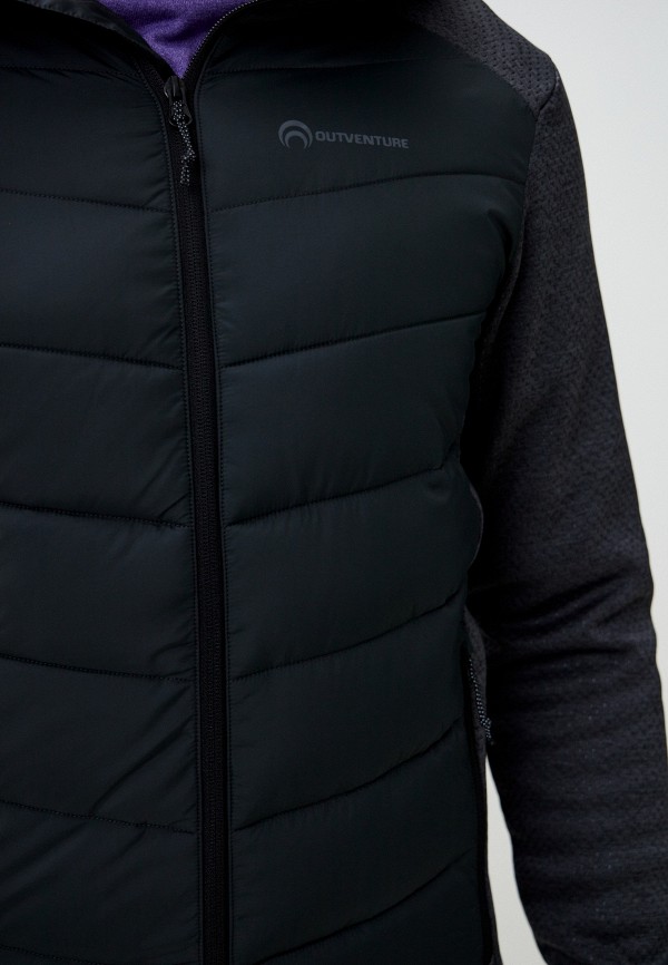 Outventure Куртка утепленная - фото 5