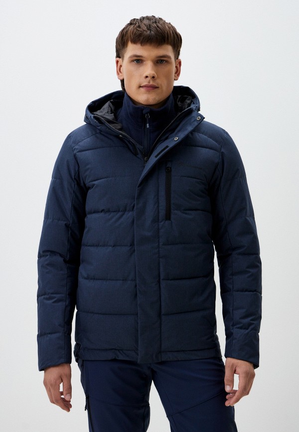 Outventure Пуховик - фото 1