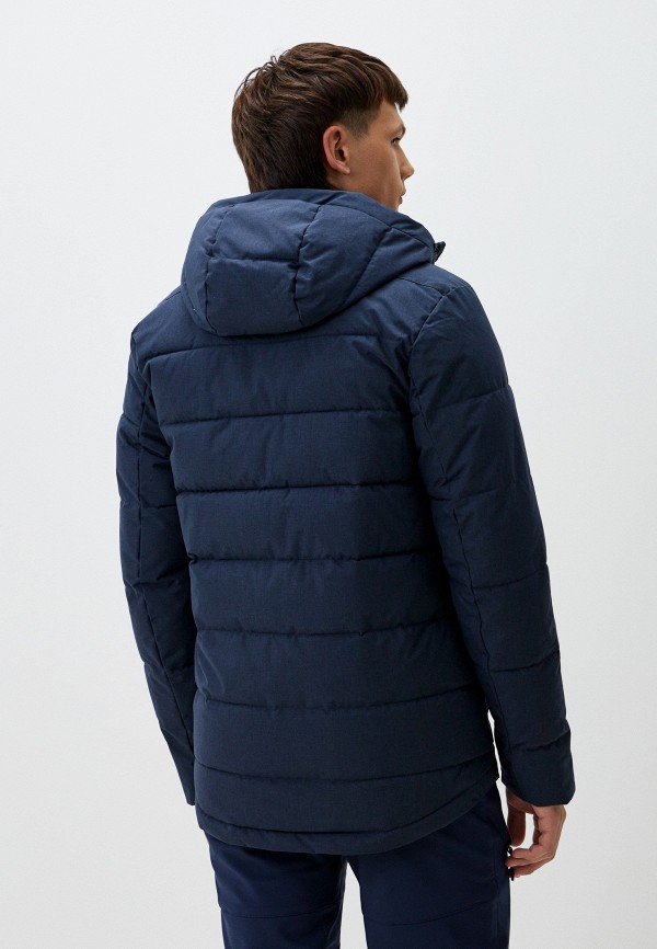 Outventure Пуховик - фото 3