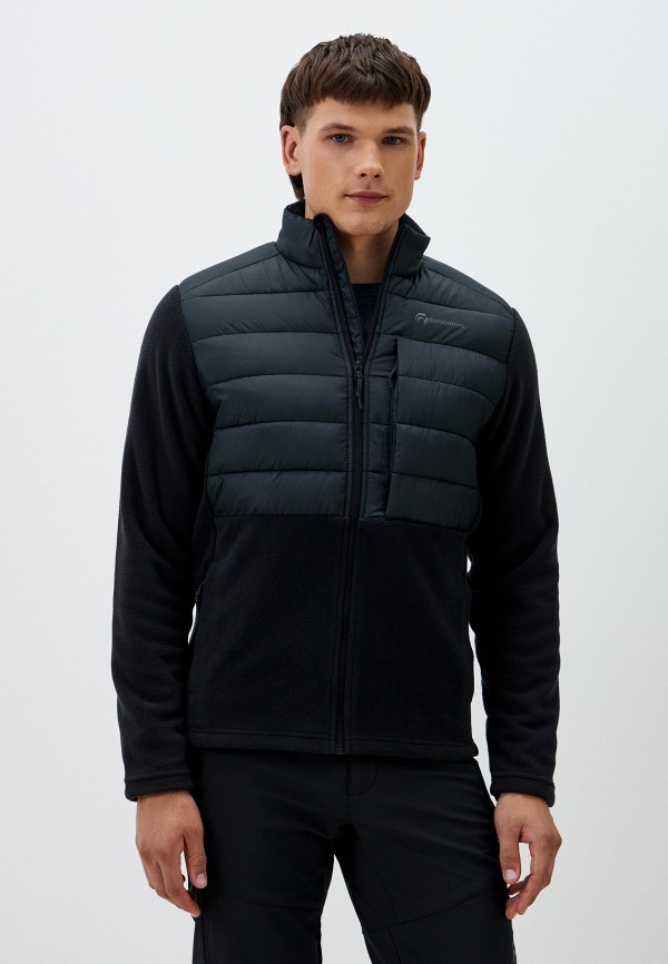 Outventure Куртка утепленная - фото 1