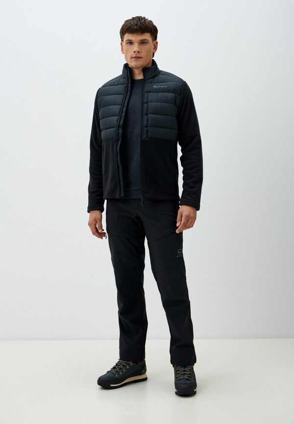 Outventure Куртка утепленная - фото 2