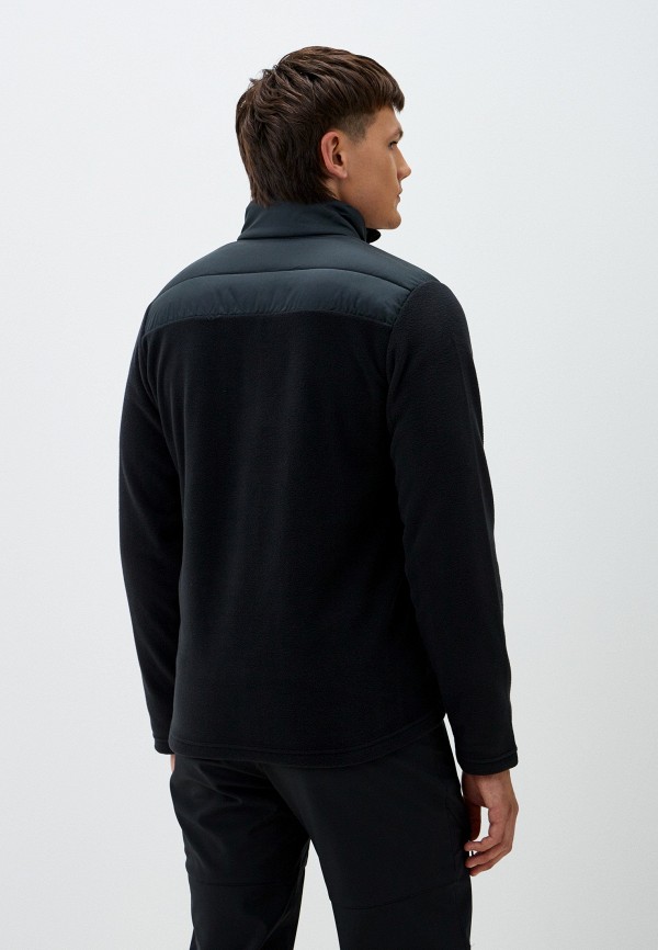 Outventure Куртка утепленная - фото 3