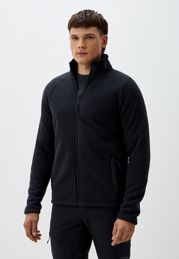 Outventure Олимпийка - фото 1