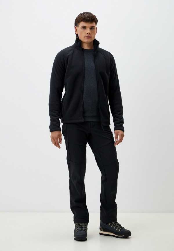 Outventure Олимпийка - фото 2