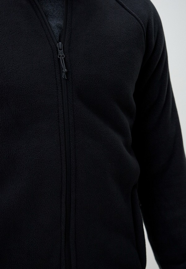 Outventure Олимпийка - фото 5