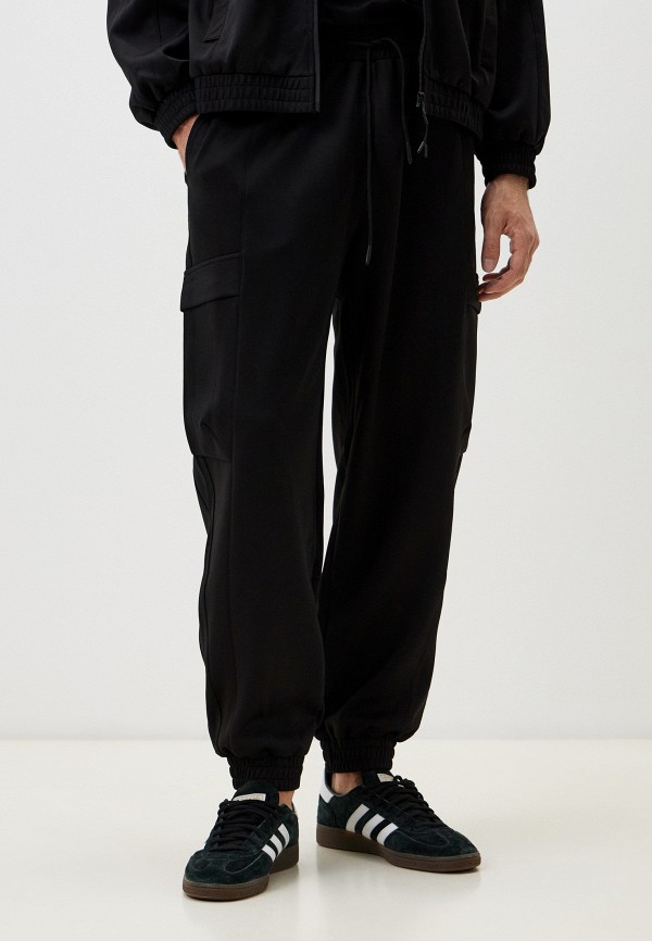 Befree Брюки спортивные - фото 1