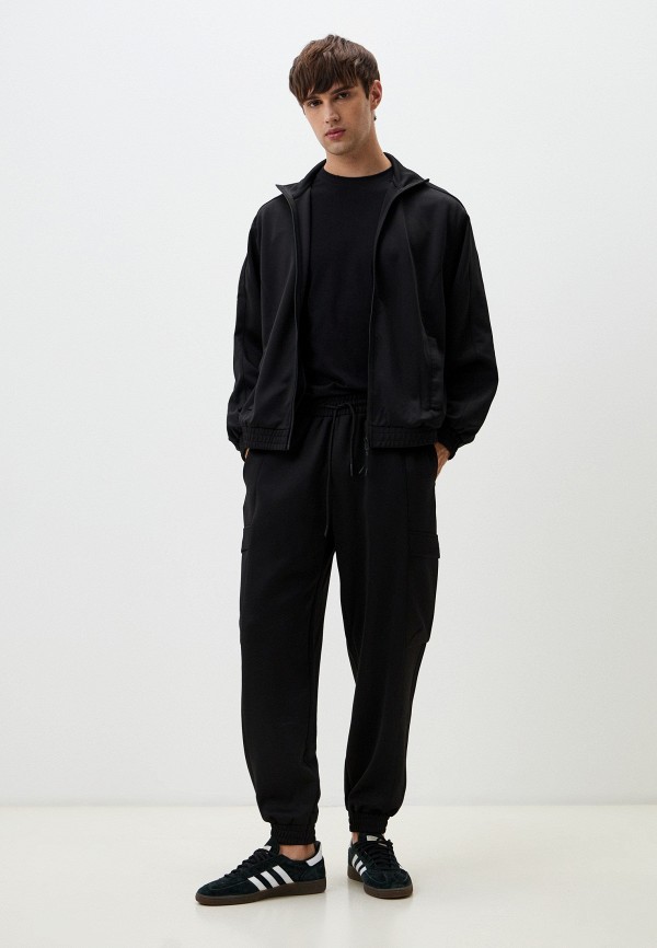 Befree Брюки спортивные - фото 2