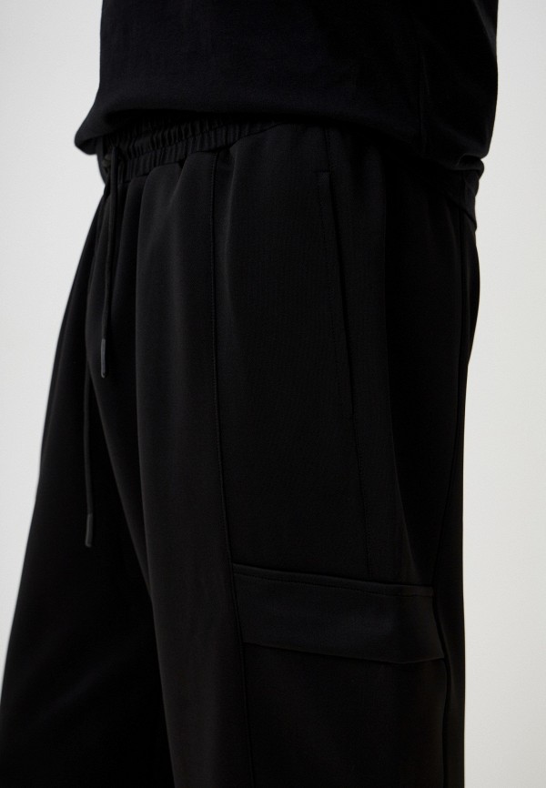 Befree Брюки спортивные - фото 4