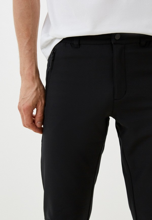 Outventure Брюки утепленные - фото 4