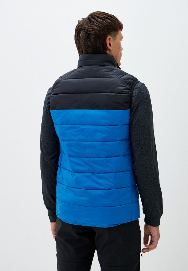 Northland Жилет утепленный - фото 3