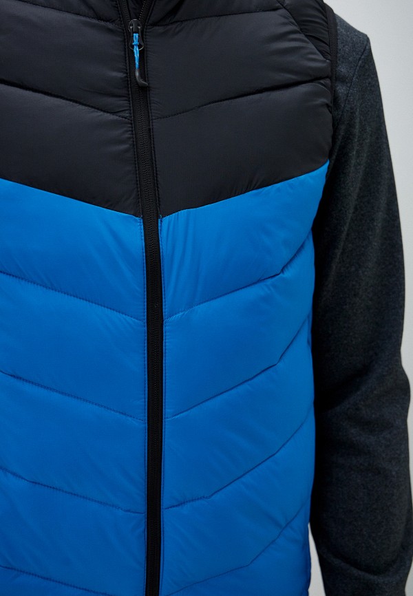 Northland Жилет утепленный - фото 5