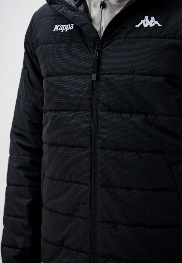 Kappa Куртка утепленная - фото 5