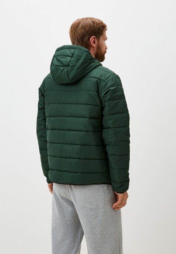 Kappa Куртка утепленная - фото 3