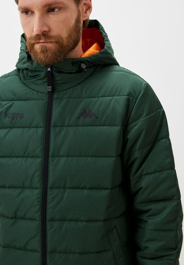 Kappa Куртка утепленная - фото 5