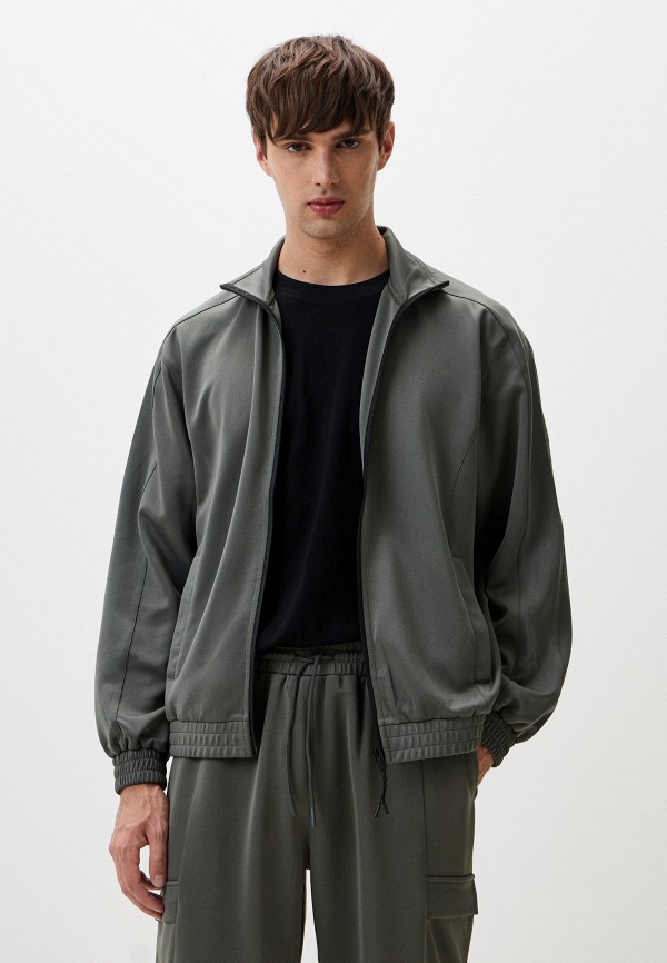 Befree Олимпийка - Man Sport - фото 1