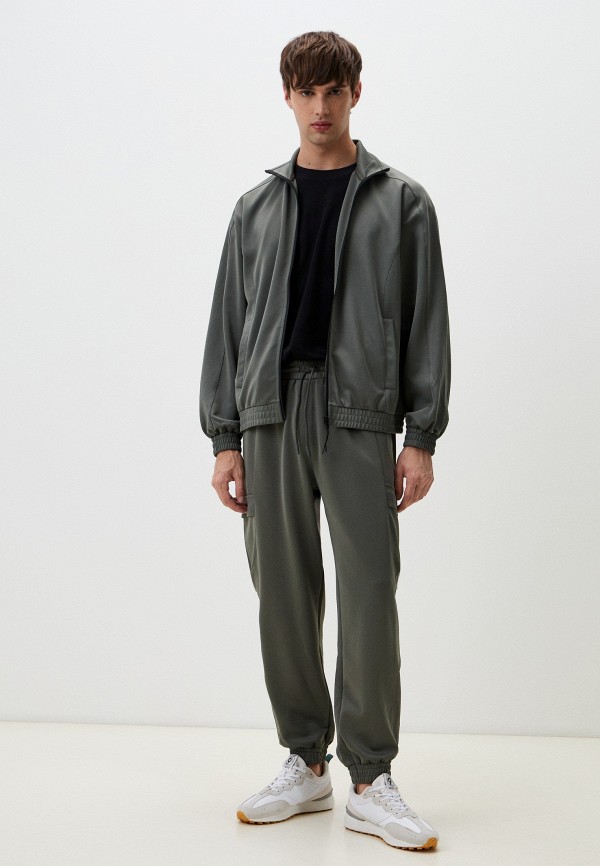 Befree Олимпийка - Man Sport - фото 2