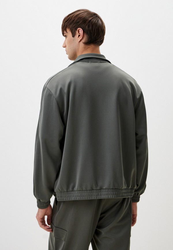 Befree Олимпийка - Man Sport - фото 3