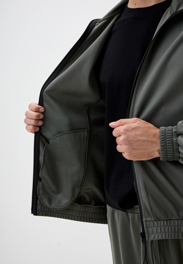 Befree Олимпийка - Man Sport - фото 4