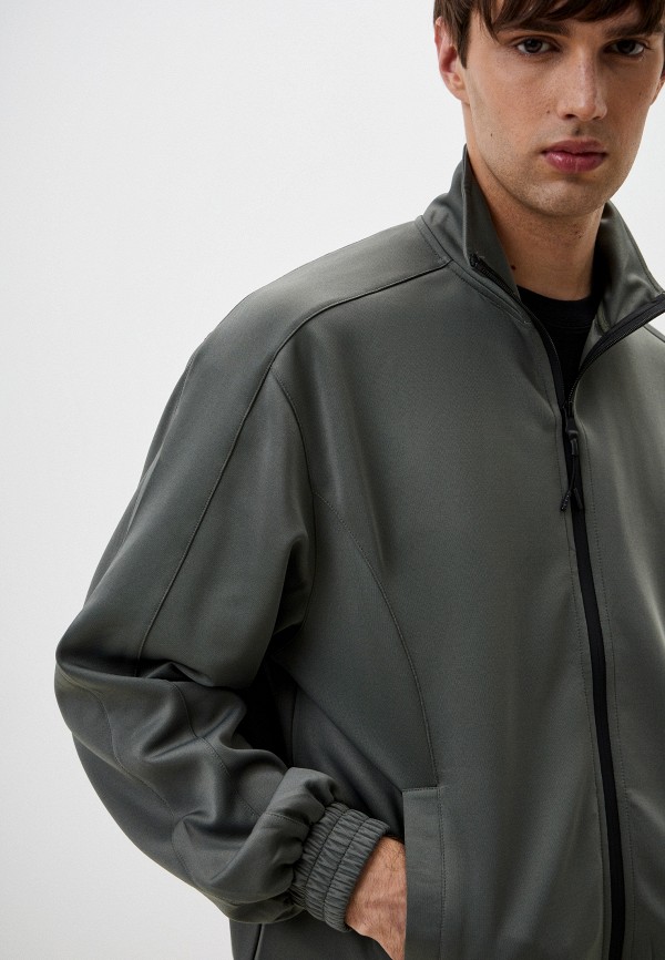 Befree Олимпийка - Man Sport - фото 5