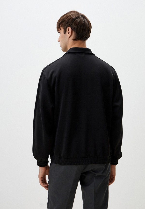 Befree Олимпийка - Man Sport - фото 3