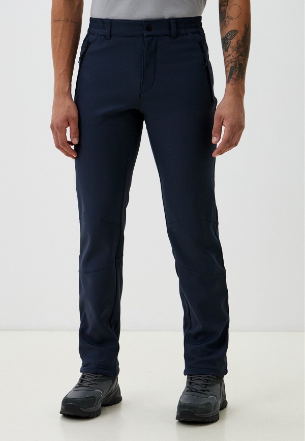 Outventure Брюки утепленные - фото 1