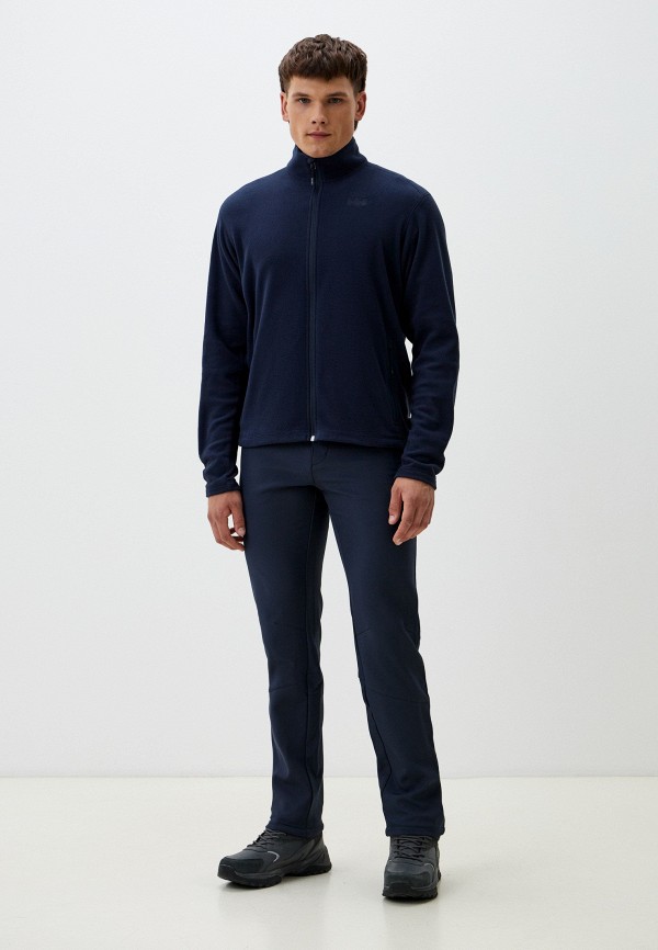 Outventure Брюки утепленные - фото 2