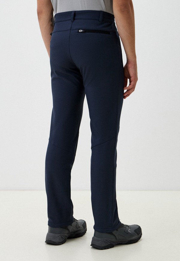 Outventure Брюки утепленные - фото 3