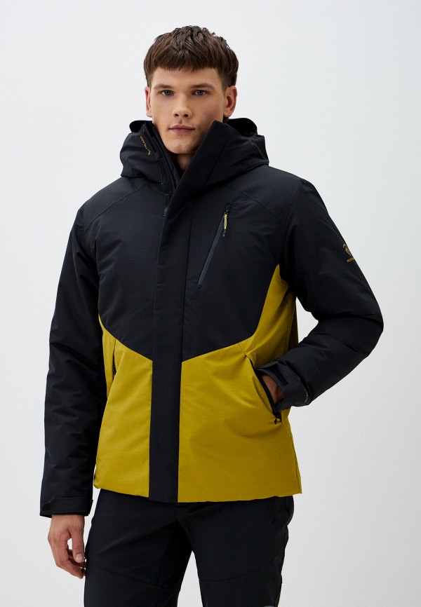 Northland Куртка утепленная - фото 1