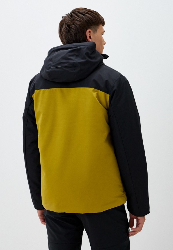 Northland Куртка утепленная - фото 3