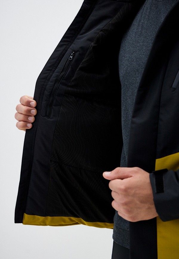 Northland Куртка утепленная - фото 4