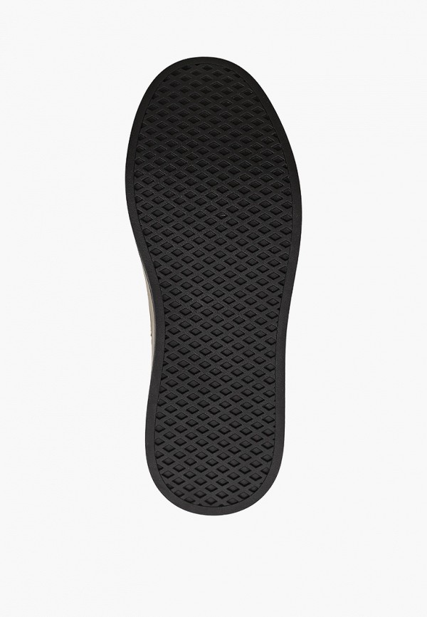 Shoiberg Ботинки - фото 5